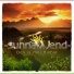 Sunnawend