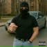 Rutty H feat. grand geniy, og geniy