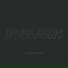 Pandarov [drivemusic.me]