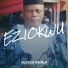 OGBOGU OKONJI