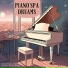 Direction Piano