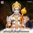 Sandip Kumar, Pinky Singh