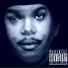 LuckyBLK, Mz. Love, Savage Qua feat. Lol Dee