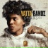 Yatta Bandz