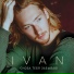 Ivan