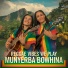 Munyerba Bowhina