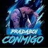 Pradaboi