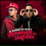 MC Menininho feat. Mr. Petty