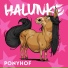Halunke