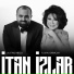 Ali Faiq Mirzə, Flora Kərimova