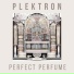 Plektron