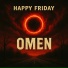 Happy Friday