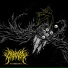 Carcosa feat. Charlie PS, Chad Kapper