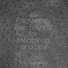 Regen, Soothing Music Academy, Sample Rain Library