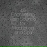 Regen, Soothing Music Academy, Sample Rain Library