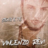 Vincenzo Rèvi