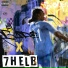 Bape021, 7helb