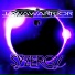 the JAWAWARRIOR