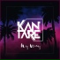 Kantare