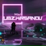 UBZ.Kirsanov