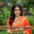 Laiba Khan