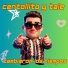 Centollito Y Tale