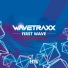 Wavetraxx