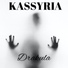 KASSYRIA