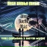 Yeri Carmona, David Music