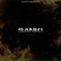 Samrat