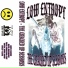 Low Entropy