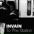 Invain
