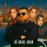 АЛФЁРОВ