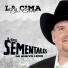 Los Sementales de Nuevo Leon