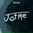 MRKKK