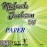 Michaela Jackson DJ