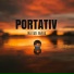 Portativ