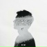 Mystific, Aaron Mello