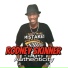 Rodney Skinner