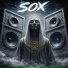 SoX