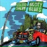 Celso Salim Band feat. Sérgio Duarte