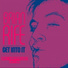 Brian Rife