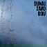 Dunaj
