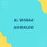 AMIRALDO