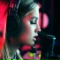 Elsea [drivemusic.me]
