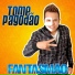 Fantasmão part.: Pablo do Arrocha