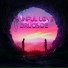 drugside