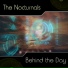 The Nocturnals
