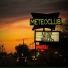 METEOCLUB