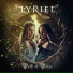 Lyriel